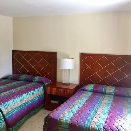 Sun Fun Hotel-2